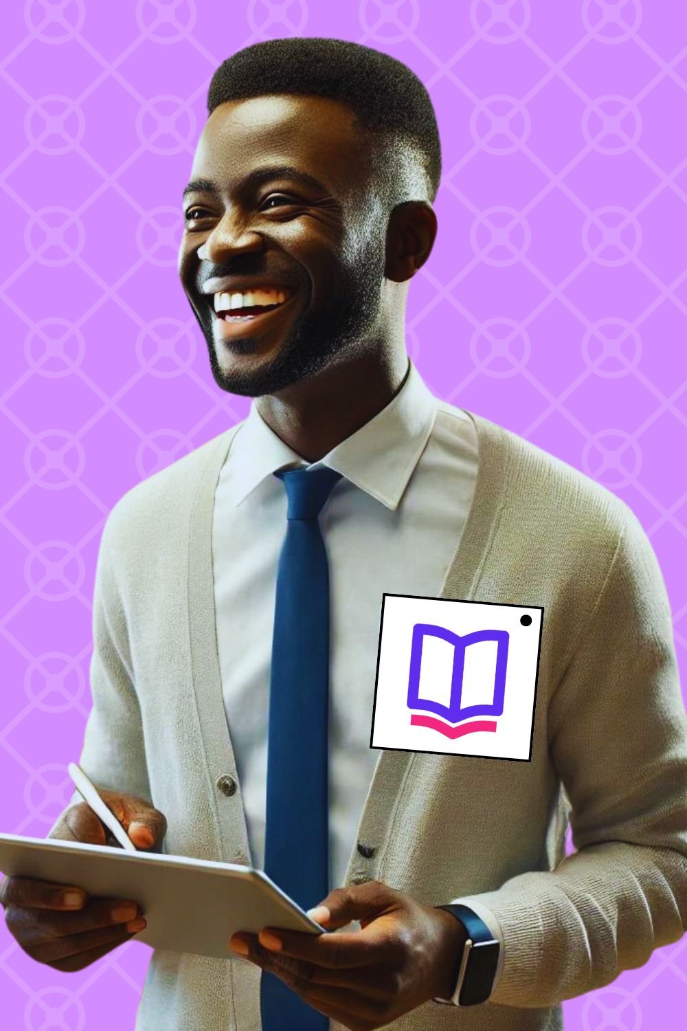 IA Édu